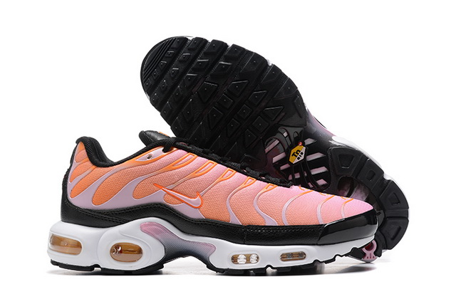 Nike Air Max TN 40 [Cheap Air Max TN 40]